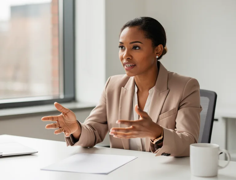 Employment Lawyer For Employers service in Irvine